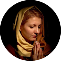 Гадалка Анна — Сходня